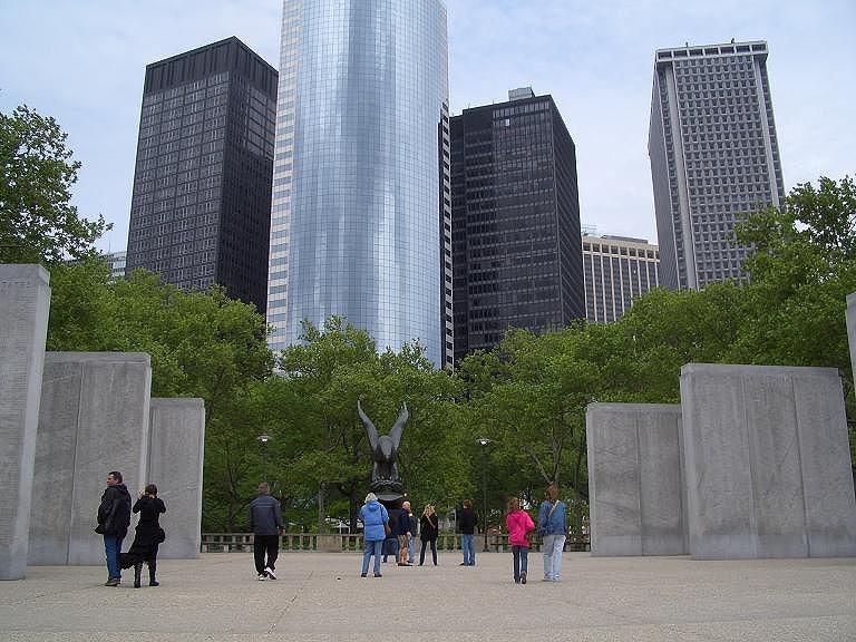 USA_065ab
