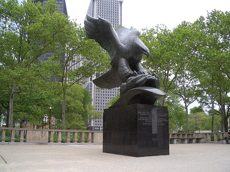USA_066a