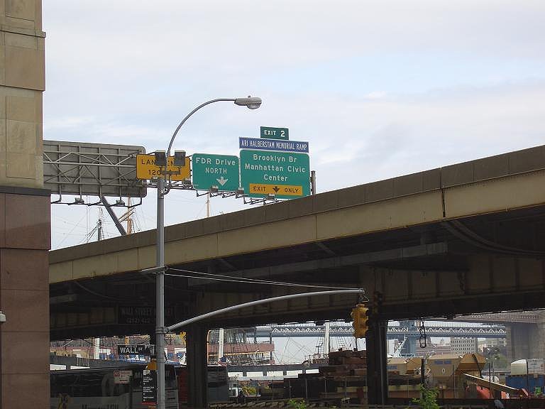 USA_067ab