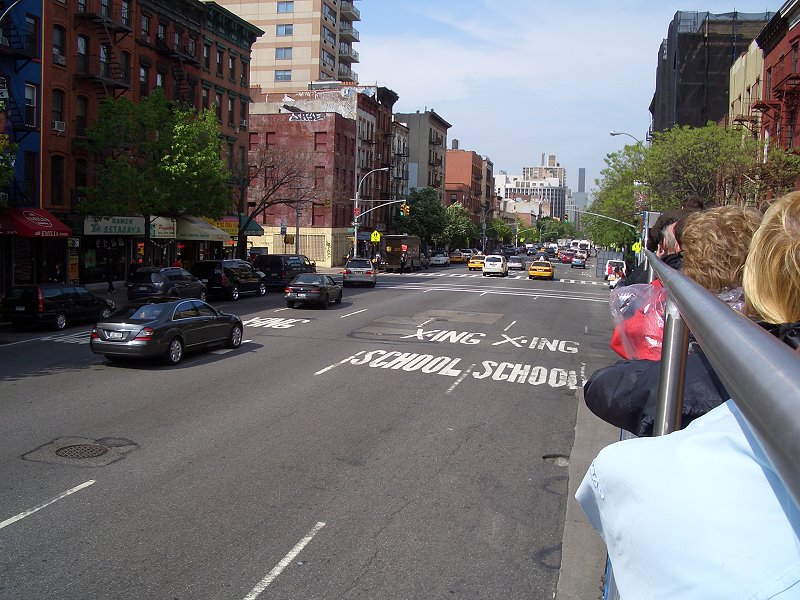 USA_074a