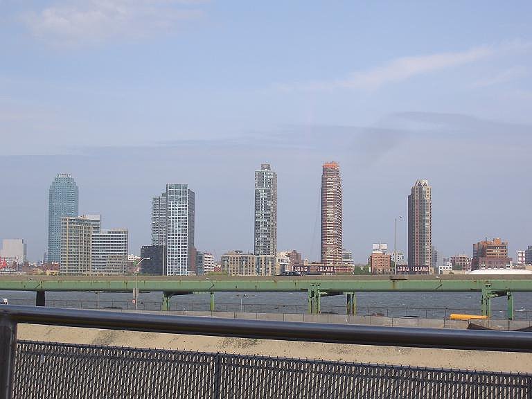 USA_076ab