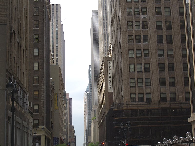 USA_077a