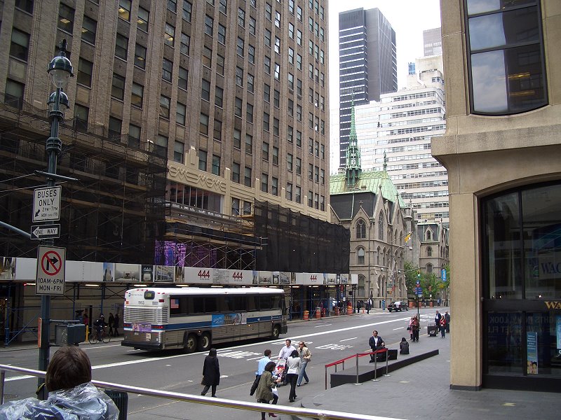 USA_078a