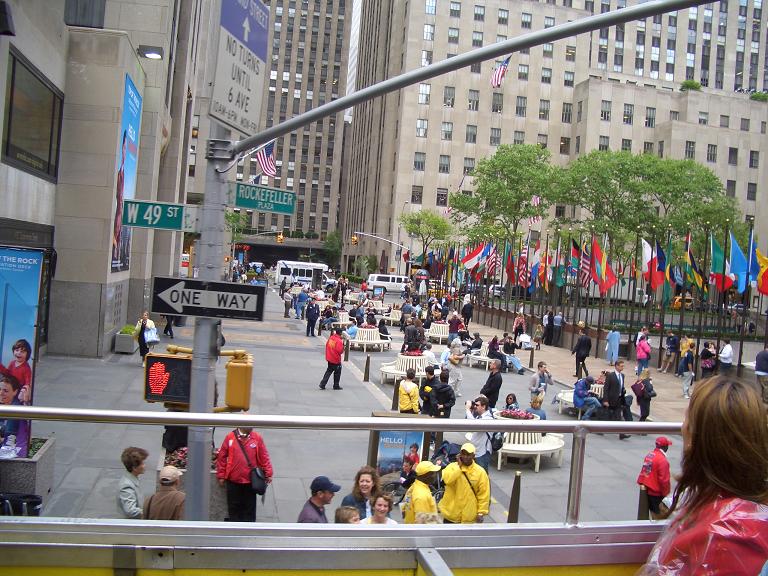 USA_082a