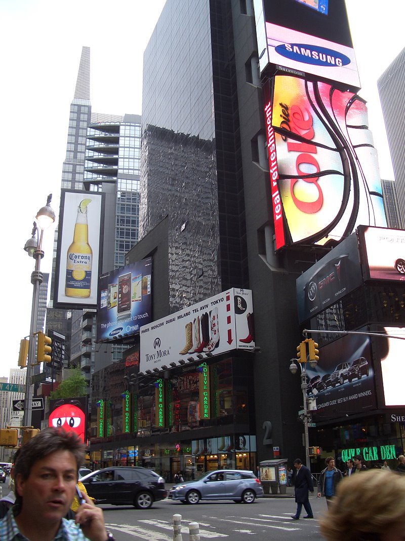 USA_085a