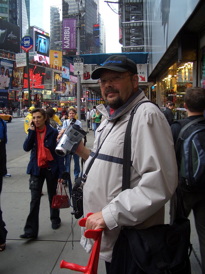 USA_086a
