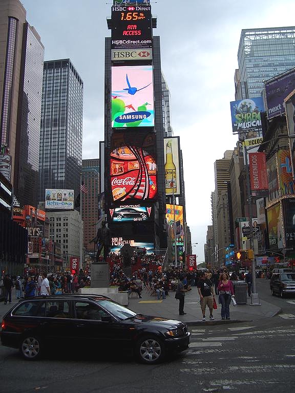 USA_087ab