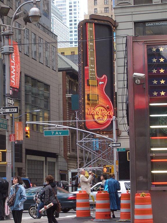 USA_093ab