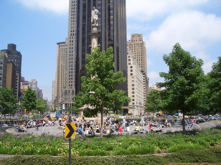USA_106a