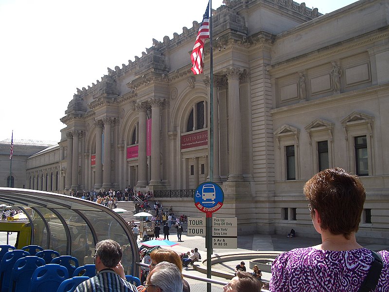USA_128a