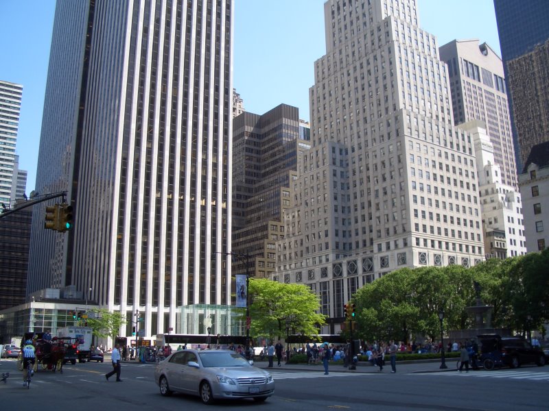 USA_132a