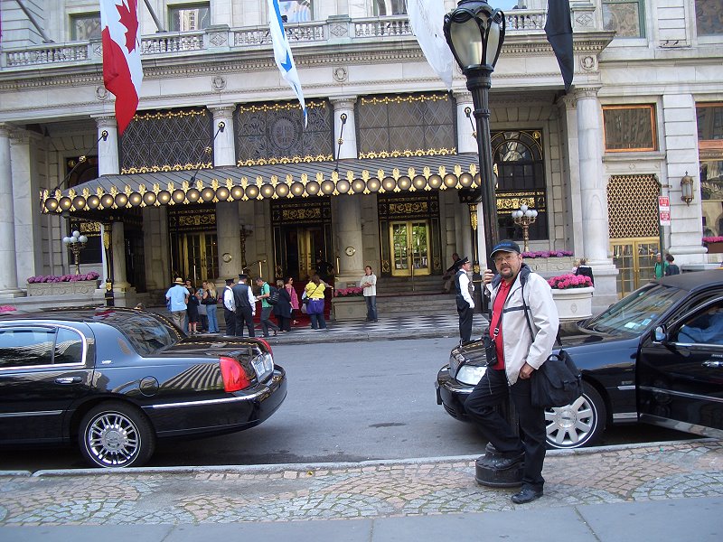 USA_136a