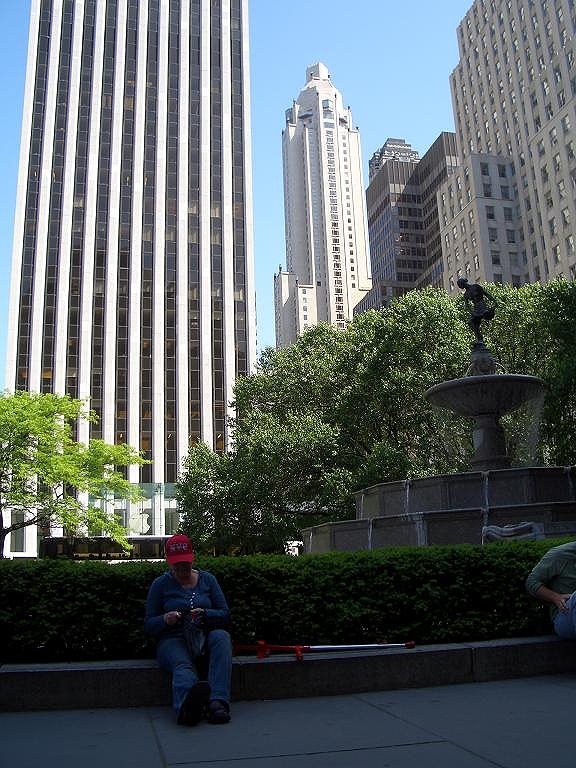 USA_138ab