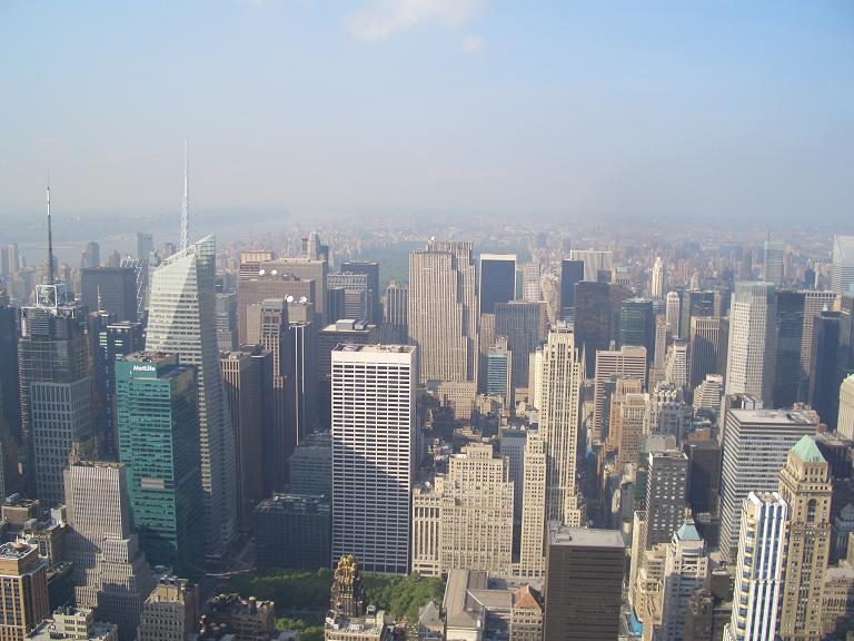 USA_156a