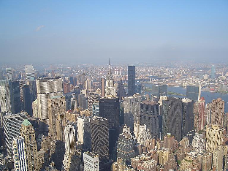 USA_158ab