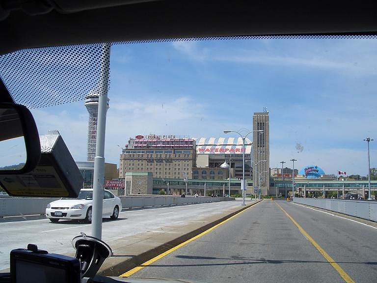 USA_233ab