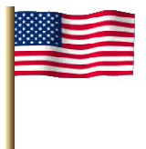 United_States02