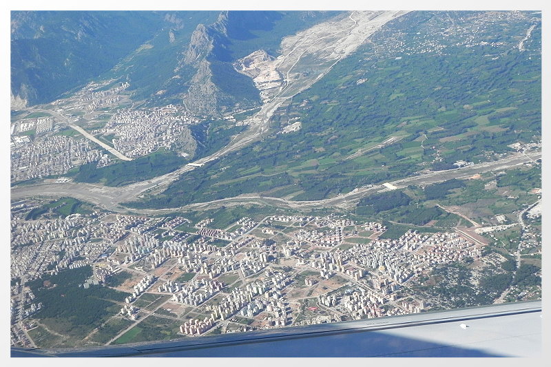 antalya2