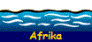 Afrika