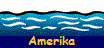 Amerika