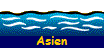 Asien