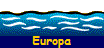 Europa