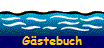 Gstebuch