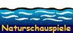 Naturschauspiele