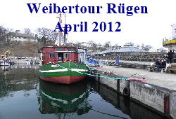 Rgenklein