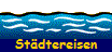 Stdtereisen