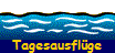 Tagesausflge