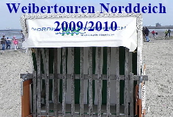kleinnorddeich