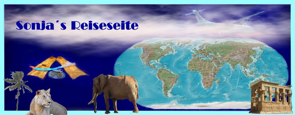 reiseseite_neu5