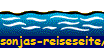 sonjas-reiseseite/kreuzfahrten/home.html