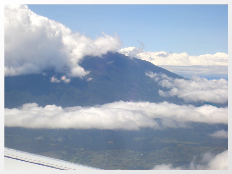 kenia103