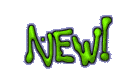 new_0008