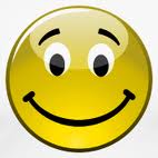 smilie04